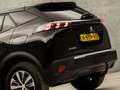 Peugeot 2008 1.2 PureTech Sport (APPLE CARPLAY, GROOT NAVI, GET Noir - thumbnail 10
