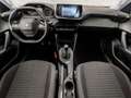 Peugeot 2008 1.2 PureTech Sport (APPLE CARPLAY, GROOT NAVI, GET Noir - thumbnail 6