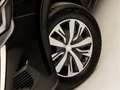 Peugeot 2008 1.2 PureTech Sport (APPLE CARPLAY, GROOT NAVI, GET Noir - thumbnail 15