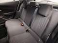 Peugeot 2008 1.2 PureTech Sport (APPLE CARPLAY, GROOT NAVI, GET Noir - thumbnail 13