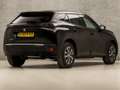 Peugeot 2008 1.2 PureTech Sport (APPLE CARPLAY, GROOT NAVI, GET Noir - thumbnail 5