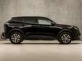 Peugeot 2008 1.2 PureTech Sport (APPLE CARPLAY, GROOT NAVI, GET Noir - thumbnail 4