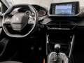 Peugeot 2008 1.2 PureTech Sport (APPLE CARPLAY, GROOT NAVI, GET Noir - thumbnail 7
