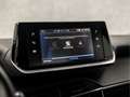 Peugeot 2008 1.2 PureTech Sport (APPLE CARPLAY, GROOT NAVI, GET Noir - thumbnail 23