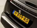 Peugeot 2008 1.2 PureTech Sport (APPLE CARPLAY, GROOT NAVI, GET Noir - thumbnail 27