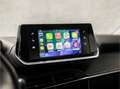Peugeot 2008 1.2 PureTech Sport (APPLE CARPLAY, GROOT NAVI, GET Noir - thumbnail 8