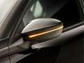 Peugeot 2008 1.2 PureTech Sport (APPLE CARPLAY, GROOT NAVI, GET Noir - thumbnail 25