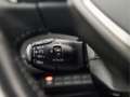 Peugeot 2008 1.2 PureTech Sport (APPLE CARPLAY, GROOT NAVI, GET Noir - thumbnail 19