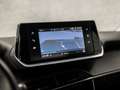 Peugeot 2008 1.2 PureTech Sport (APPLE CARPLAY, GROOT NAVI, GET Noir - thumbnail 22