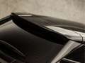 Peugeot 2008 1.2 PureTech Sport (APPLE CARPLAY, GROOT NAVI, GET Noir - thumbnail 28