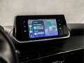 Peugeot 2008 1.2 PureTech Sport (APPLE CARPLAY, GROOT NAVI, GET Noir - thumbnail 24