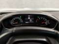 Peugeot 2008 1.2 PureTech Sport (APPLE CARPLAY, GROOT NAVI, GET Noir - thumbnail 20
