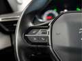 Peugeot 2008 1.2 PureTech Sport (APPLE CARPLAY, GROOT NAVI, GET Noir - thumbnail 17