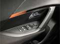 Peugeot 2008 1.2 PureTech Sport (APPLE CARPLAY, GROOT NAVI, GET Noir - thumbnail 21