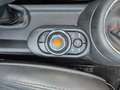 MINI Cooper S Cabrio Mini Cabriolet 2.0AS Cooper S OPF (EU6d-TEMP) Orange - thumbnail 9