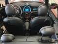 MINI Cooper S Cabrio Mini Cabriolet 2.0AS Cooper S OPF (EU6d-TEMP) Orange - thumbnail 15