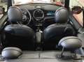 MINI Cooper S Cabrio Mini Cabriolet 2.0AS Cooper S OPF (EU6d-TEMP) Orange - thumbnail 14