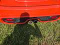 MINI Cooper S Cabrio Mini Cabriolet 2.0AS Cooper S OPF (EU6d-TEMP) Orange - thumbnail 8