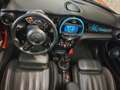 MINI Cooper S Cabrio Mini Cabriolet 2.0AS Cooper S OPF (EU6d-TEMP) Orange - thumbnail 11