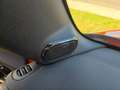 MINI Cooper S Cabrio Mini Cabriolet 2.0AS Cooper S OPF (EU6d-TEMP) Orange - thumbnail 10