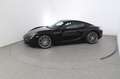 Porsche 718 Cayman Noir - thumbnail 8