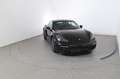 Porsche 718 Cayman Noir - thumbnail 2