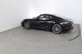 Porsche 718 Cayman Noir - thumbnail 7