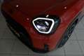 MINI Aceman Mini SE John Cooper Works XL 54.2 kWh | Adapt. Cru Rouge - thumbnail 6