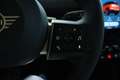 MINI Aceman Mini SE John Cooper Works XL 54.2 kWh | Adapt. Cru Rouge - thumbnail 37