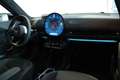 MINI Aceman Mini SE John Cooper Works XL 54.2 kWh | Adapt. Cru Rouge - thumbnail 4
