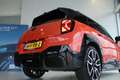 MINI Aceman Mini SE John Cooper Works XL 54.2 kWh | Adapt. Cru Rouge - thumbnail 13