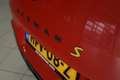 MINI Aceman Mini SE John Cooper Works XL 54.2 kWh | Adapt. Cru Rouge - thumbnail 14