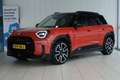 MINI Aceman Mini SE John Cooper Works XL 54.2 kWh | Adapt. Cru Rouge - thumbnail 1