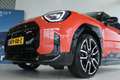 MINI Aceman Mini SE John Cooper Works XL 54.2 kWh | Adapt. Cru Rouge - thumbnail 5