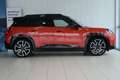 MINI Aceman Mini SE John Cooper Works XL 54.2 kWh | Adapt. Cru Rouge - thumbnail 12