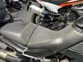 Husqvarna Norden 901 Czarny - thumbnail 5