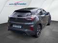 Ford Puma ST-Line Grigio - thumbnail 5