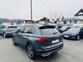 Volkswagen Tiguan Urban Sport Grau - thumbnail 5