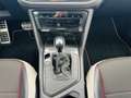 Volkswagen Tiguan Urban Sport Grau - thumbnail 24