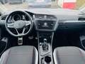 Volkswagen Tiguan Urban Sport Grau - thumbnail 22