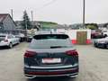 Volkswagen Tiguan Urban Sport Grau - thumbnail 7