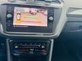 Volkswagen Tiguan Urban Sport Grau - thumbnail 26