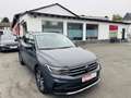 Volkswagen Tiguan Urban Sport Grau - thumbnail 4
