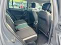Volkswagen Tiguan Urban Sport Grau - thumbnail 21