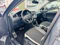 Volkswagen Tiguan Urban Sport Grau - thumbnail 13