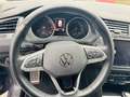 Volkswagen Tiguan Urban Sport Grau - thumbnail 15