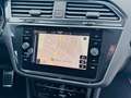 Volkswagen Tiguan Urban Sport Grau - thumbnail 27