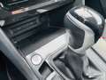 Volkswagen Tiguan Urban Sport Grau - thumbnail 28