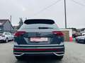 Volkswagen Tiguan Urban Sport Grau - thumbnail 6