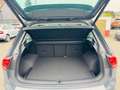 Volkswagen Tiguan Urban Sport Grau - thumbnail 11